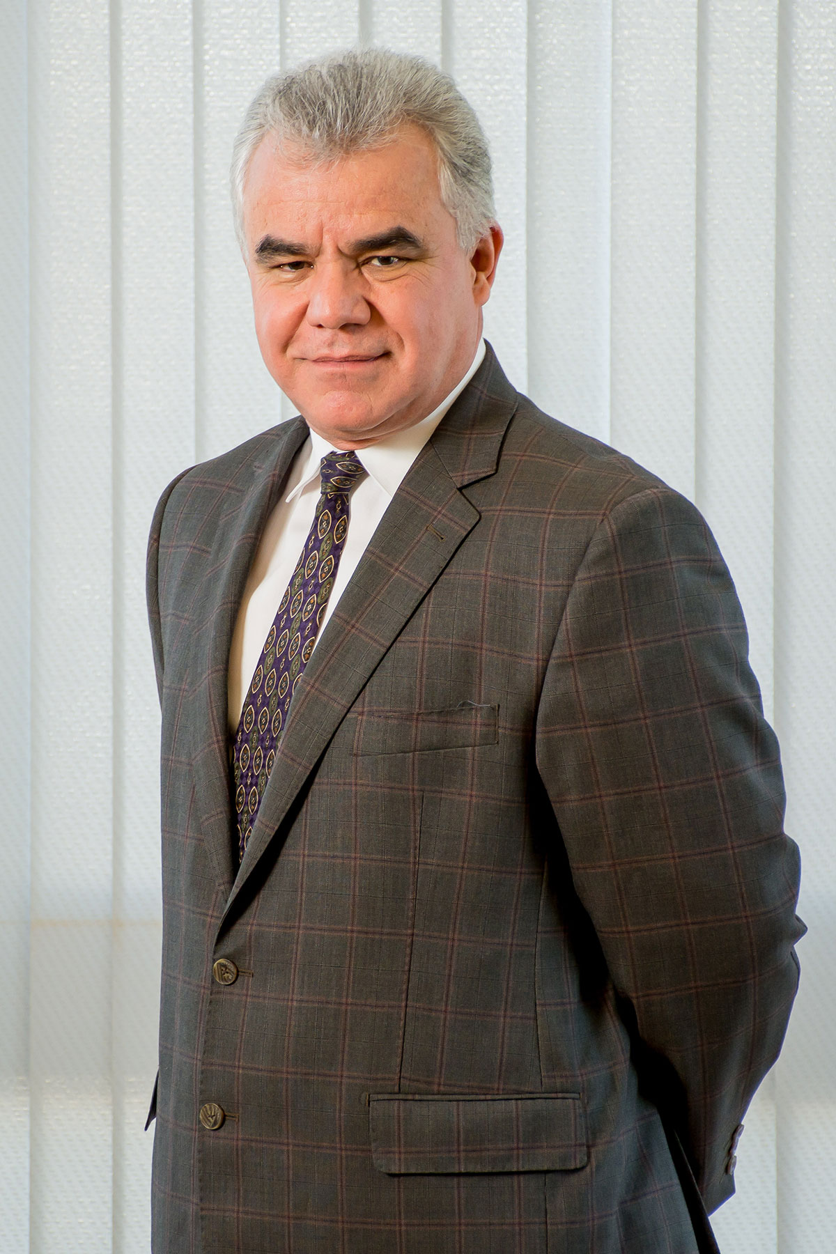 Francisco Suarez