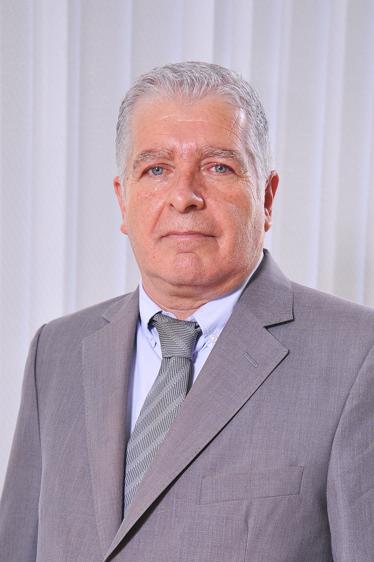 Eduardo Mercapidez