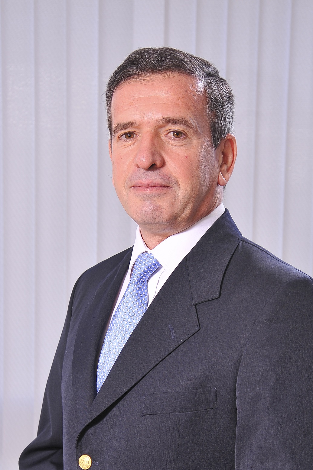 Juan Antonio Pretel